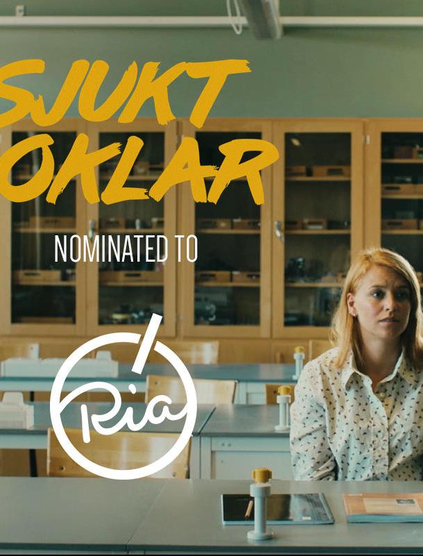 Довольно странная смотреть онлайн в HD 1080