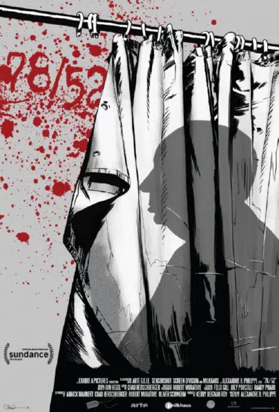 78/52 смотреть онлайн в HD 1080