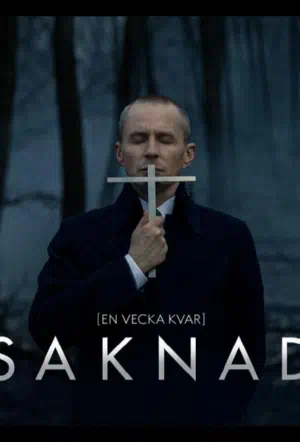 Пропавшая смотреть онлайн в HD 1080