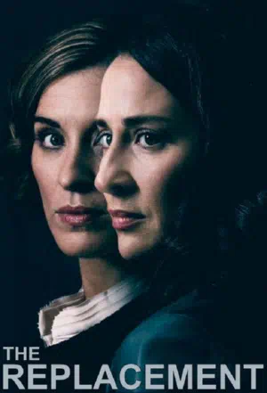 Подмена смотреть онлайн в HD 1080