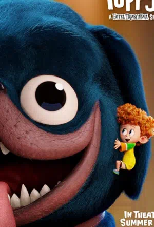 Пёсик! смотреть онлайн в HD 1080