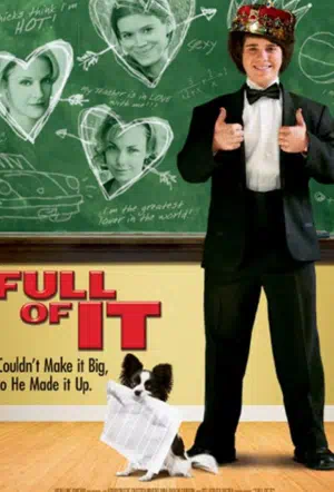 Правда и ничего кроме... смотреть онлайн в HD 1080