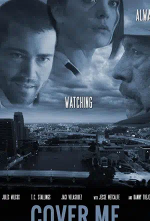 Странная компания смотреть онлайн в HD 1080