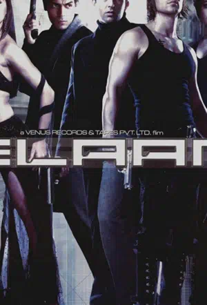 Схватка смотреть онлайн в HD 1080