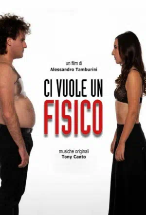 Каким ты меня хочешь смотреть онлайн в HD 1080