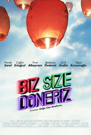 Мы вам перезвоним смотреть онлайн в HD 1080