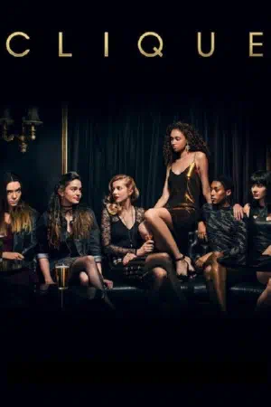 Банда смотреть онлайн в HD 1080