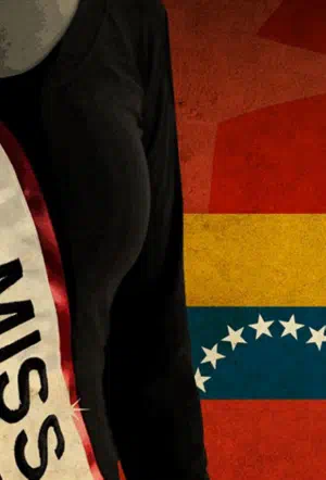 To Be a Miss смотреть онлайн в HD 1080