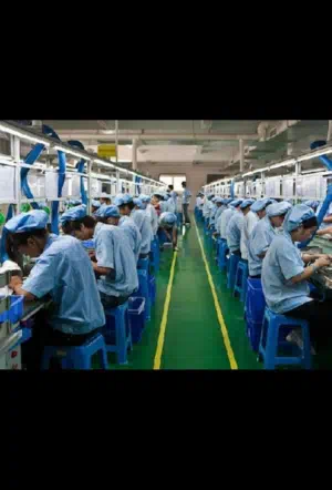 Вся жизнь — завод смотреть онлайн в HD 1080