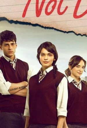 Дневник памяти смотреть онлайн в HD 1080