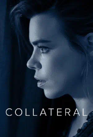 Соучастник смотреть онлайн в HD 1080