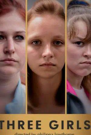 Три девушки смотреть онлайн в HD 1080