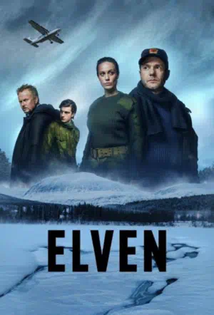 Река смотреть онлайн в HD 1080