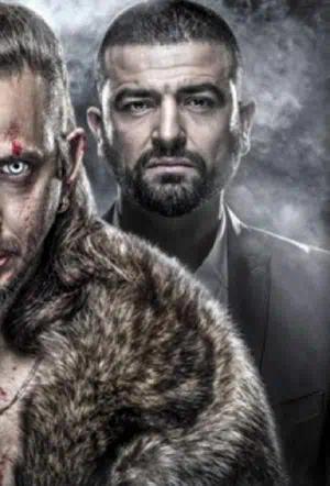 Джуда / Иуда смотреть онлайн в HD 1080