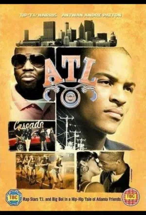 Вне закона смотреть онлайн в HD 1080