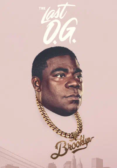 Последний настоящий гангстер смотреть онлайн в HD 1080