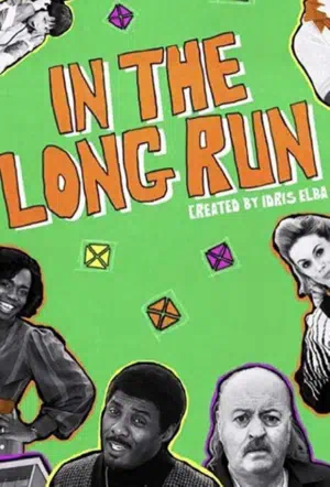 В перспективе / В конце концов смотреть онлайн в HD 1080