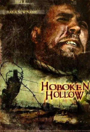 Затерянный город смотреть онлайн в HD 1080