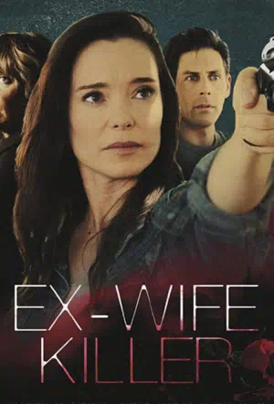 Убийца-бывшая смотреть онлайн в HD 1080