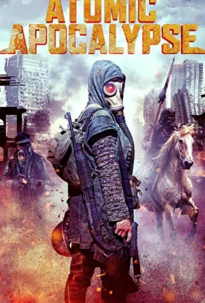 Black Flowers смотреть онлайн в HD 1080