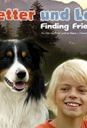 Находя друзей смотреть онлайн в HD 1080