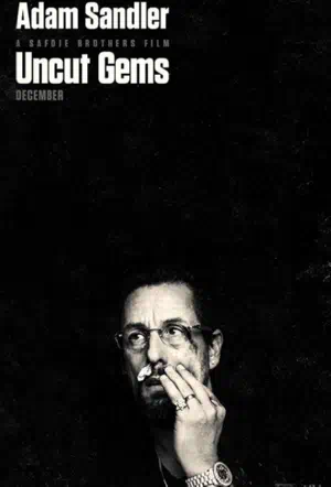 Неогранённые драгоценности смотреть онлайн в HD 1080