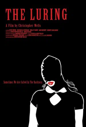 Приманка смотреть онлайн в HD 1080