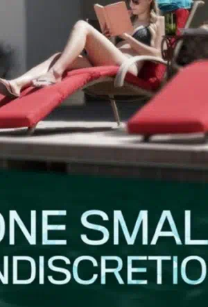 Один опрометчивый поступок смотреть онлайн в HD 1080