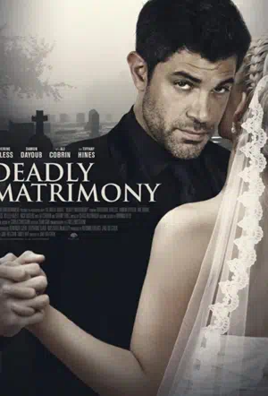 He Loved Them All (ТВ) смотреть онлайн в HD 1080