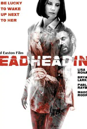 Обратный рейс смотреть онлайн в HD 1080