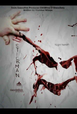 Стикмен смотреть онлайн в HD 1080