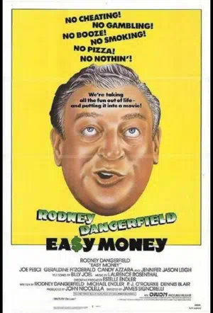 Легкие деньги смотреть онлайн в HD 1080