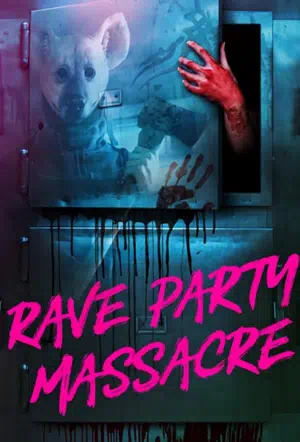 Смертельная жажда смотреть онлайн в HD 1080