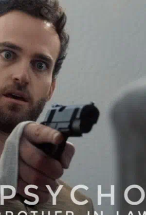 Мой деверь - псих смотреть онлайн в HD 1080