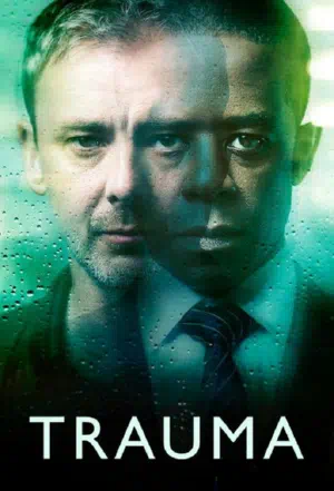 Травма смотреть онлайн в HD 1080