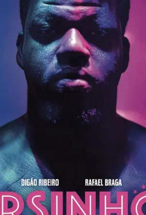 Урсиньо смотреть онлайн в HD 1080