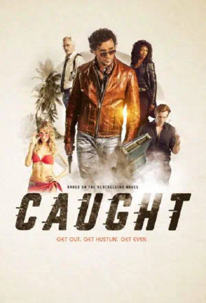 В западне смотреть онлайн в HD 1080