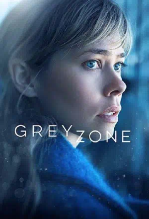 Серая зона смотреть онлайн в HD 1080