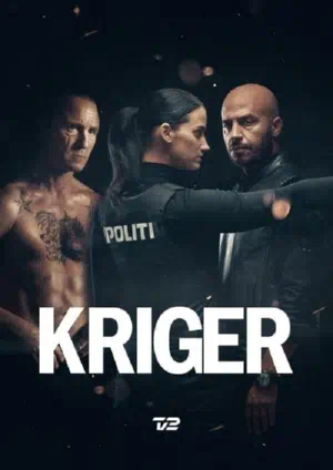 Воин смотреть онлайн в HD 1080