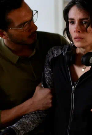 Память крови смотреть онлайн в HD 1080