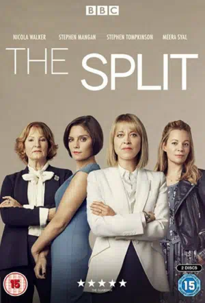 Развод по-английски 2018 смотреть в хорошем качестве