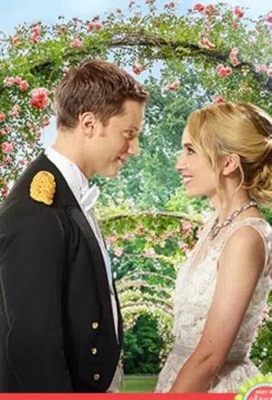 Жил-был принц (ТВ) смотреть онлайн в HD 1080