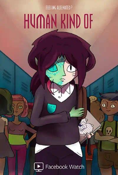 Типа человек смотреть онлайн в HD 1080