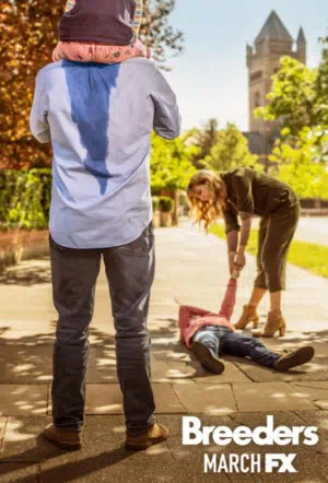 Заводчики 2020 смотреть в хорошем качестве