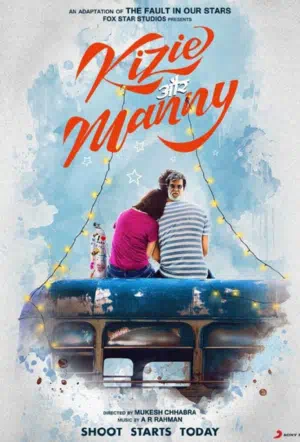 Бедное сердце смотреть онлайн в HD 1080