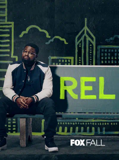 Рэл смотреть онлайн в HD 1080