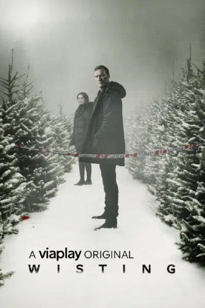 Вистинг 2019 смотреть в хорошем качестве
