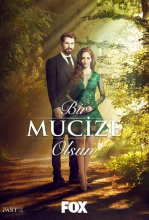 Пусть свершится чудо смотреть онлайн в HD 1080