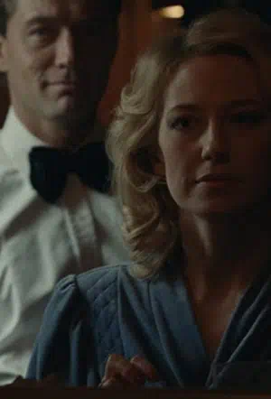 Гнездо 2019 смотреть в хорошем качестве