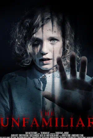 Вуду смотреть онлайн в HD 1080